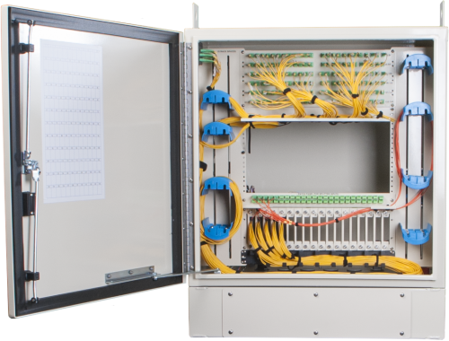 HY‼️ 秘蔵 Linhof Planar HY‼️ 秘蔵 Linhof Planar Linhof